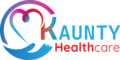 Kaunty Healthcare